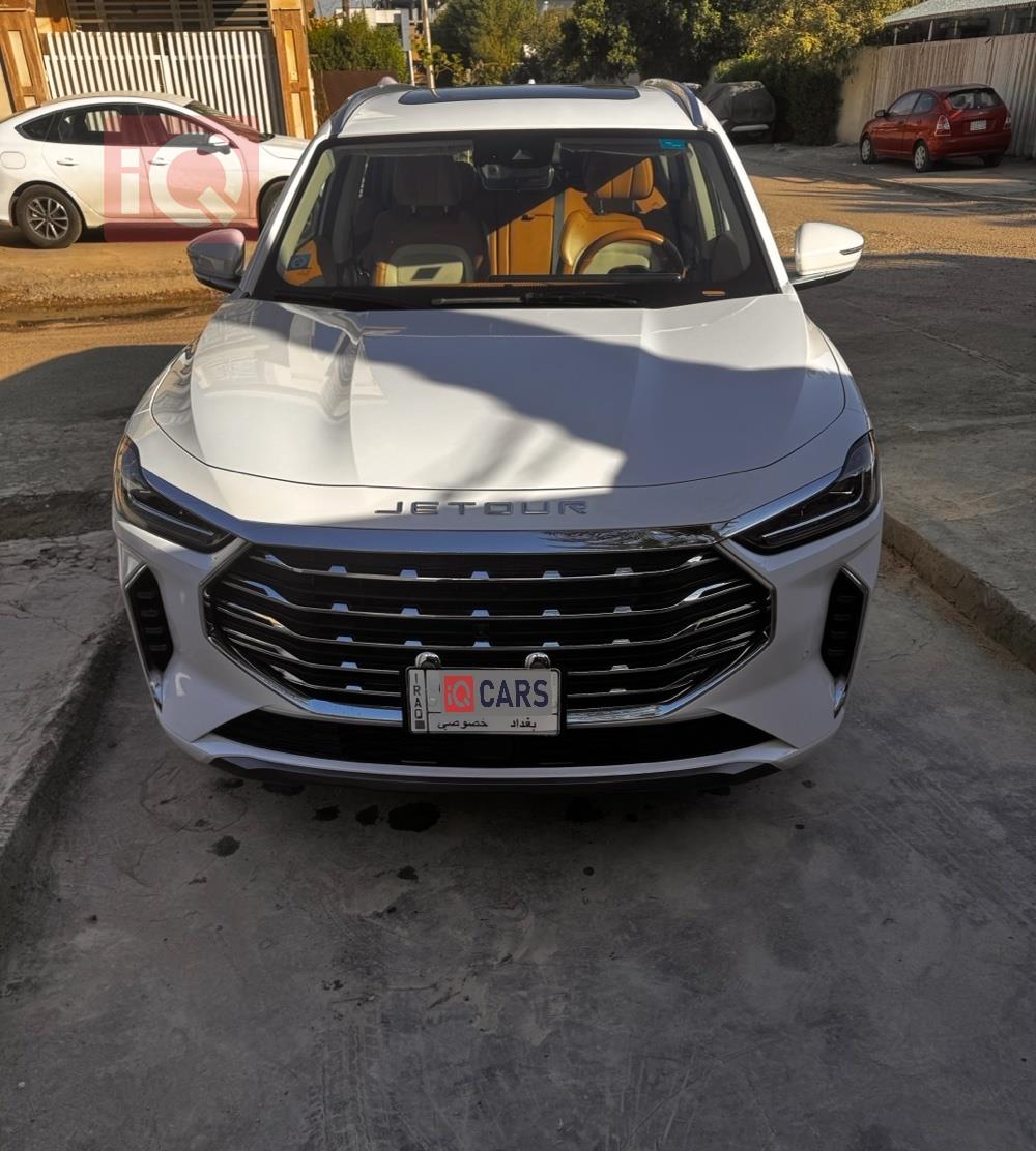 جيتور X70 بلس
